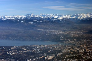 geneve